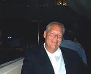 Photo of Darrin F.