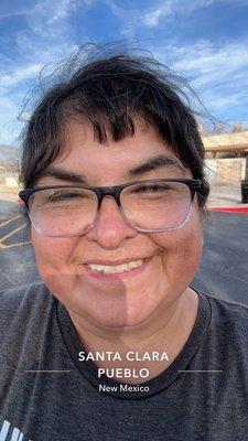 Photo of Martha G.