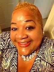 Photo of Karen T.