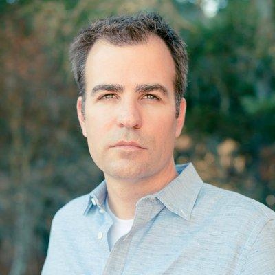 Photo of Greg A.