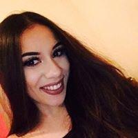 Photo of Marcela H.
