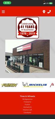 photo of Christopher B.