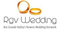 Photo of WwRgvwedding N.