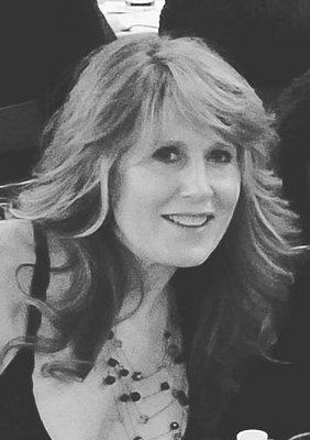 Photo of Julianne P.