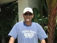 Photo of Bryan B.