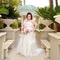 Photo of Meghan L.