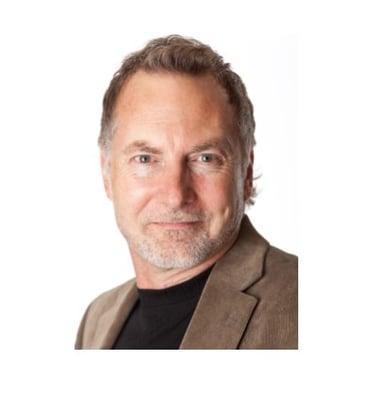 Photo of John S.
