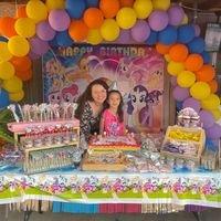 photo of Samantha M.