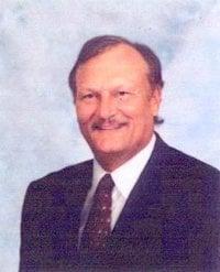 photo of Bob L.