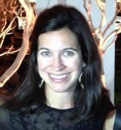 Photo of Alyson S.
