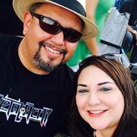 photo of Ruben A.