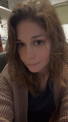 Photo of Melissa S.