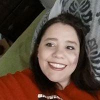 Photo of Jennifer R.