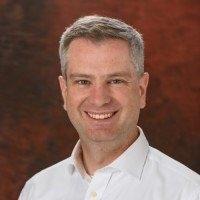 Photo of David M.