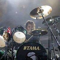 Photo of Rob K.