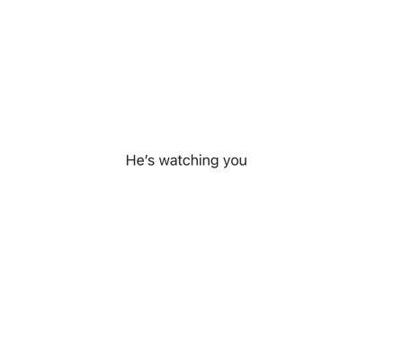 Photo of Your R.