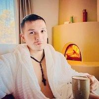 Photo of Chris C.