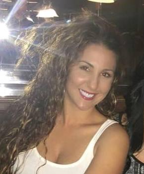 Photo of Ericka D.