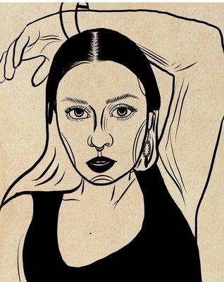 Photo of Stephanie C.