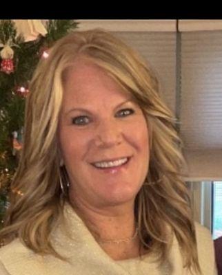 Photo of Cathy S.