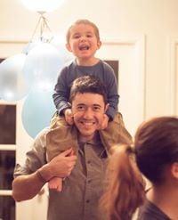 Photo of Eddie N.