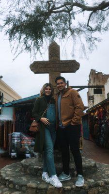 Photo of Ivette M.