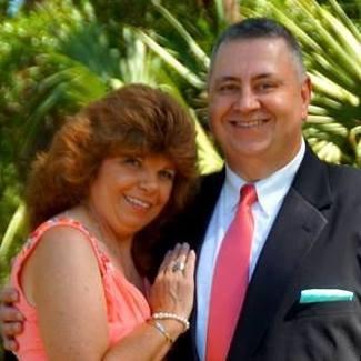 Photo of Debra P.
