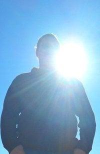 Photo of Kyle M.