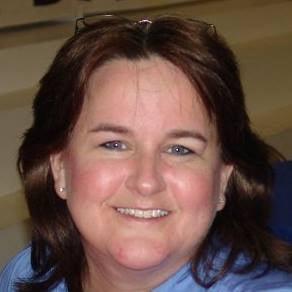 Photo of Laura R.