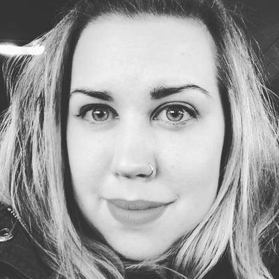 Photo of Erin C.