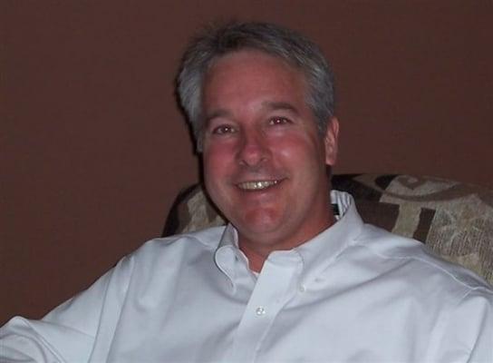 Photo of Michael G.