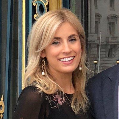 photo of Samantha F.