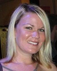 Photo of Christina M.