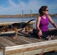 photo of Elizabeth K.