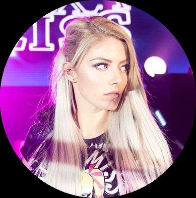 photo of Campbell C.