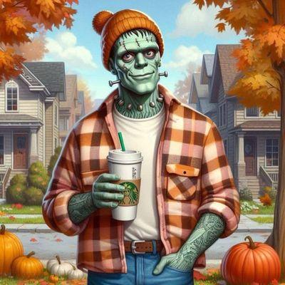 photo of Michelle Q.