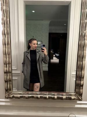 Photo of Abbie M.