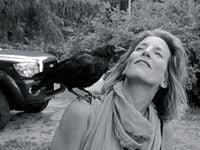 photo of Madelaine R.