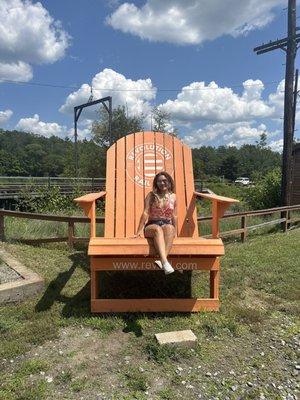 photo of DymonMay W.