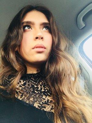 Photo of Karen T.