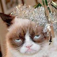 photo of Jennifer B.