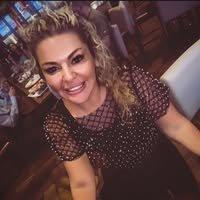 Photo of Jenna O.