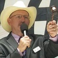 Photo of Scott W.