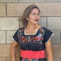 Photo of Erika P.
