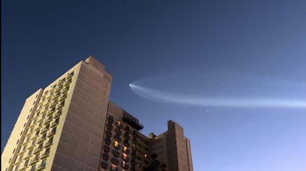 photo of Truthteller M.