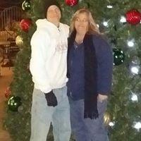 Photo of Julie D.
