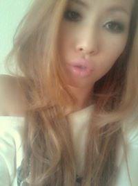 Photo of Cindy I.