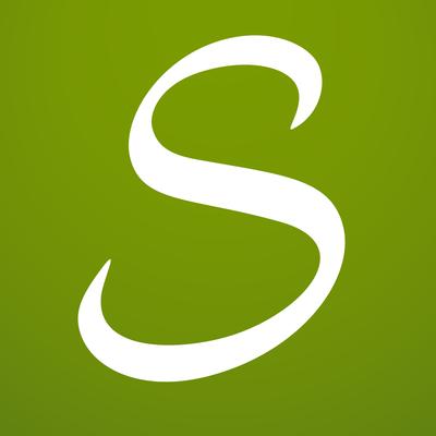 photo of Scottsdale Fine Jewelers S.