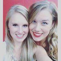 photo of Brittany G.