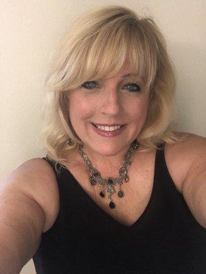 Photo of Caroline H.